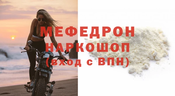 дурь Корсаков