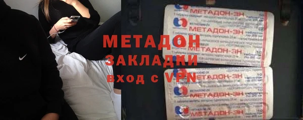 прущие грибы Коряжма