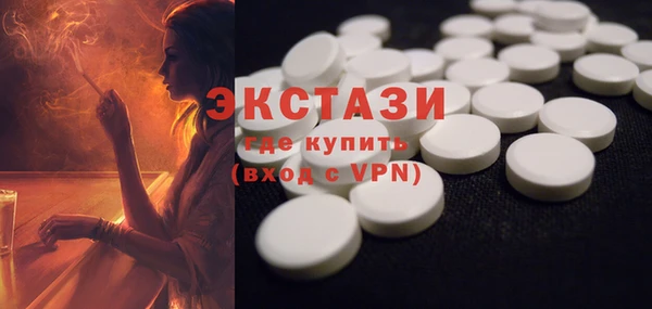 дурь Корсаков