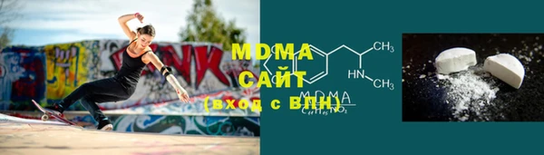 прущие грибы Коряжма