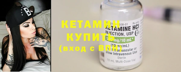 дурь Корсаков