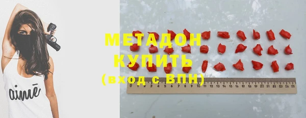 дурь Корсаков