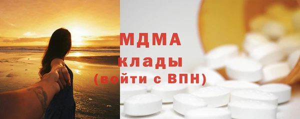 прущие грибы Коряжма