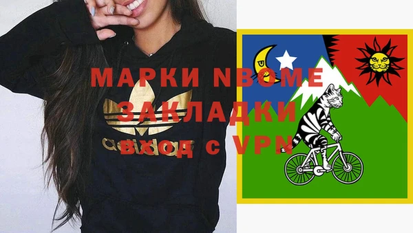 дурь Корсаков