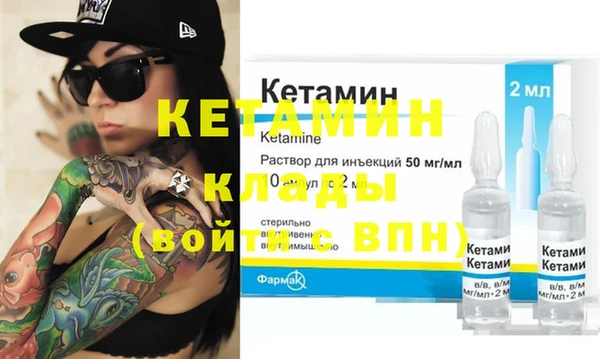 прущие грибы Коряжма